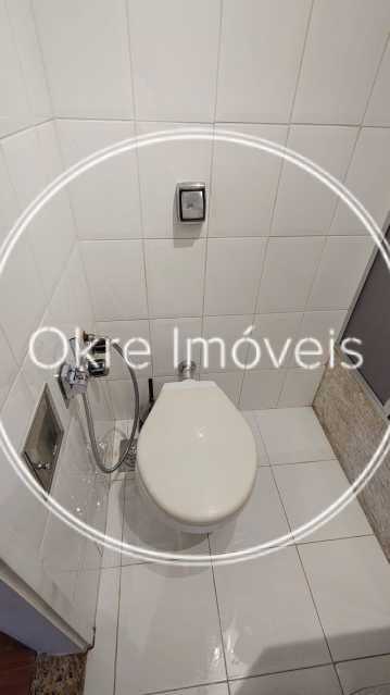 9b311f92-67b3-4fe7-8030-9360d1 - 9