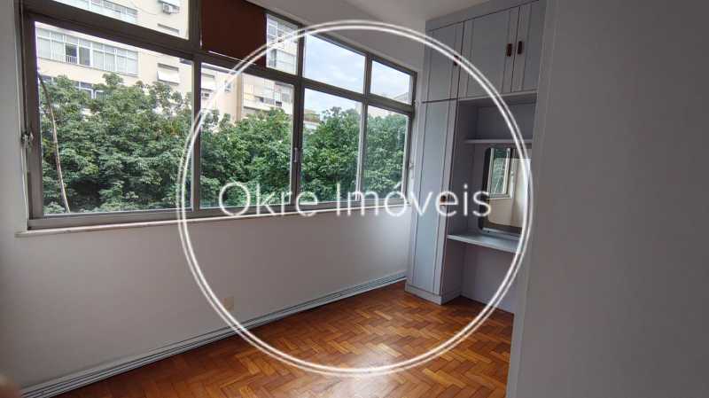 03d50931-401e-4ad1-9d39-c4aa75 - 10