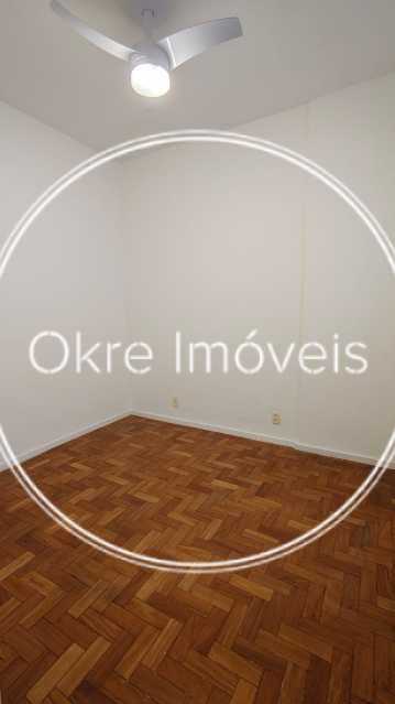 b8ffa6eb-1e48-44ca-811c-588d26 - 11