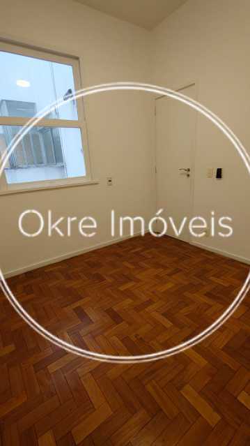 72b895a7-0211-4ea4-9f7f-a33f06 - 12