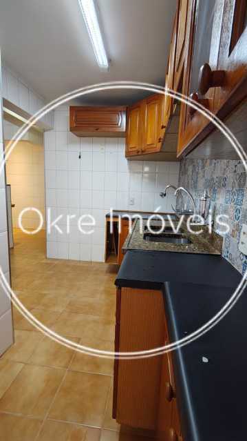 0a2cde94-7ca9-4262-802e-b422d2 - 13