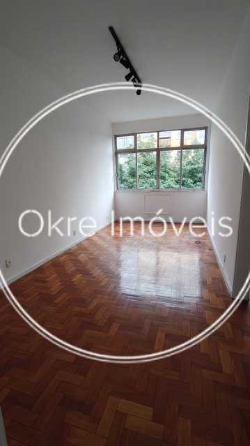 0a067e5b-766d-4a21-b124-8d76e4 - 14