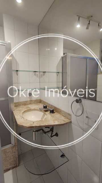 c901eeb7-6988-4823-8c2c-24fcc6 - 15