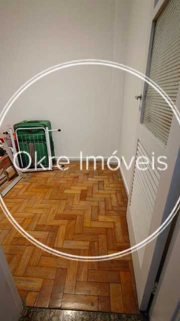 fb701cd2-8398-4919-bb20-4fd1d6 - 16