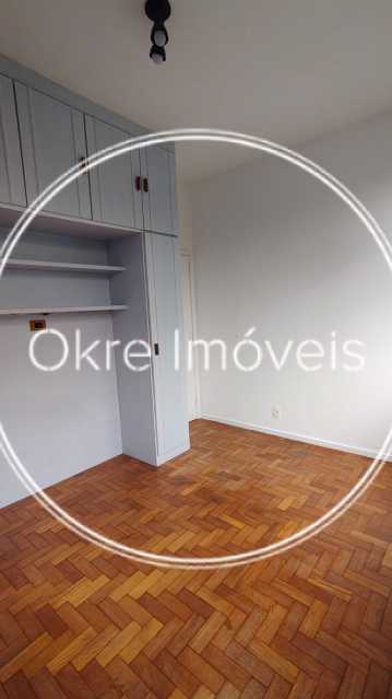 5472a860-1369-4531-8f7f-311ea4 - 17