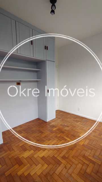 6c92d88e-1a7e-41f9-b3f5-f1deee - 18