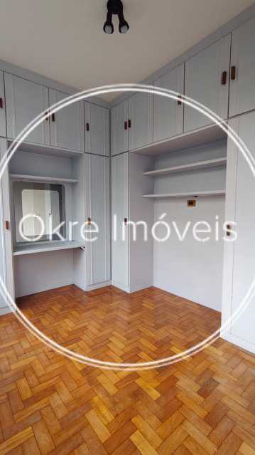 d3d7d611-3e02-4b06-9f31-12f813 - 19