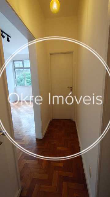 43d51604-1619-4a64-9af3-4012c8 - 20