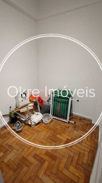 877b54be-b2fb-458e-81cc-3f1a60 - 21