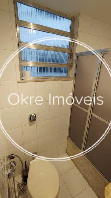 7ed06f9d-cf52-4974-98b9-3548ea - 22