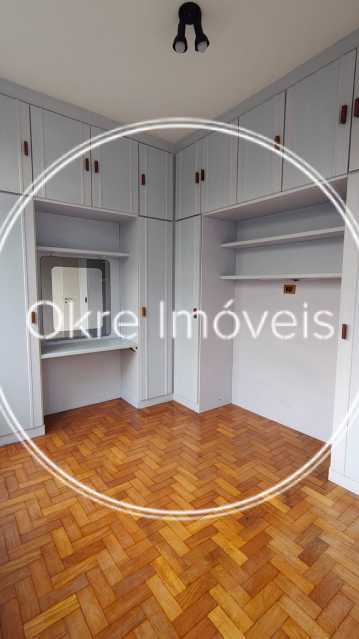 e4edf307-de56-4fa3-8eb3-9fea86 - 23