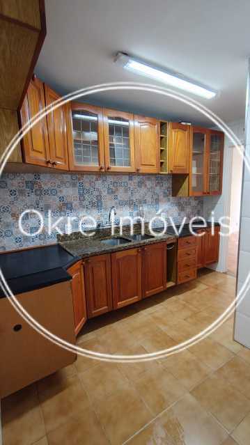 a2056646-9e77-4465-ad2b-6a826d - 24