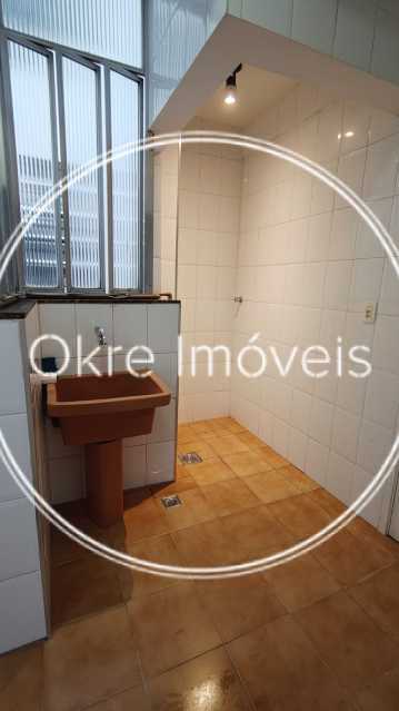 b6ca3477-b093-459c-a4fe-3bb556 - 25