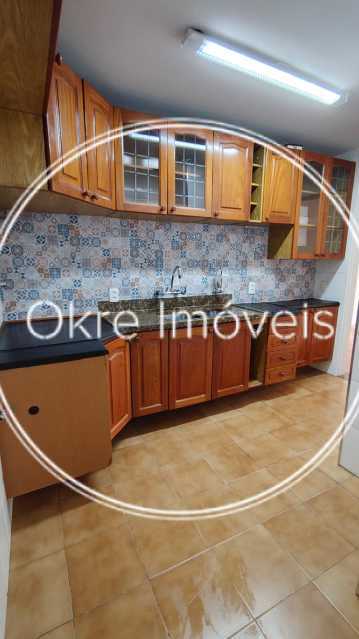 1919f23a-d920-4f15-9fcc-8c48b5 - 26