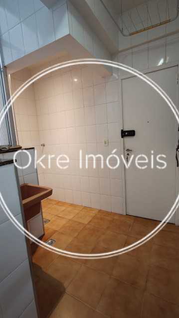 67710598-9058-4a96-b60d-71e3df - 27