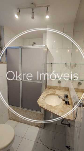 a349f4e3-5877-425f-b81c-042557 - 28