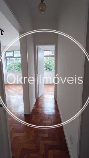 957ec005-a8fa-4787-9d3a-ebe282 - 29