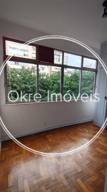 a0172a11-d3de-467f-89a4-698d73 - 30