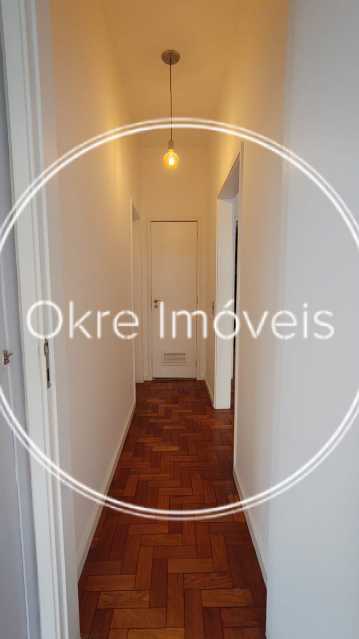 7d2087d1-787c-446d-a599-3a928e - 31