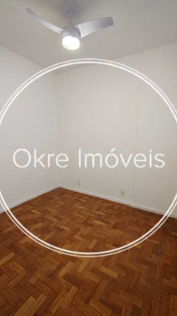 05b29b65-3bd8-477e-ac26-6a5c43 - 32