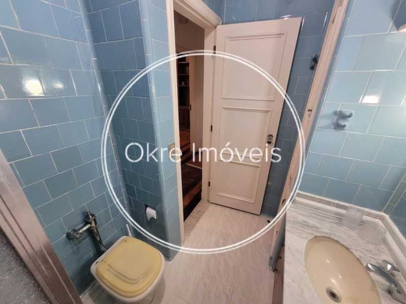 WhatsApp Image 2025-12-09 at 1 - 14