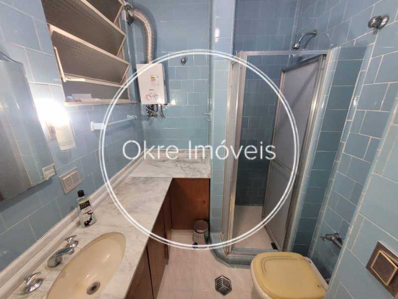 WhatsApp Image 2025-12-09 at 1 - 12