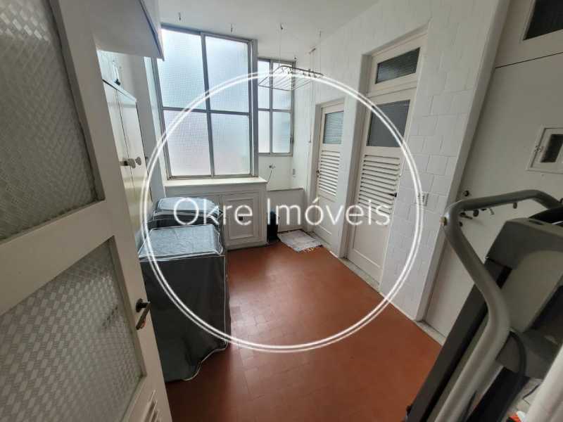 WhatsApp Image 2025-12-09 at 1 - 32