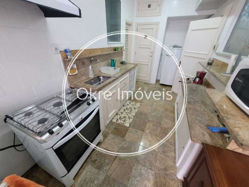 WhatsApp Image 2025-12-09 at 1 - 31