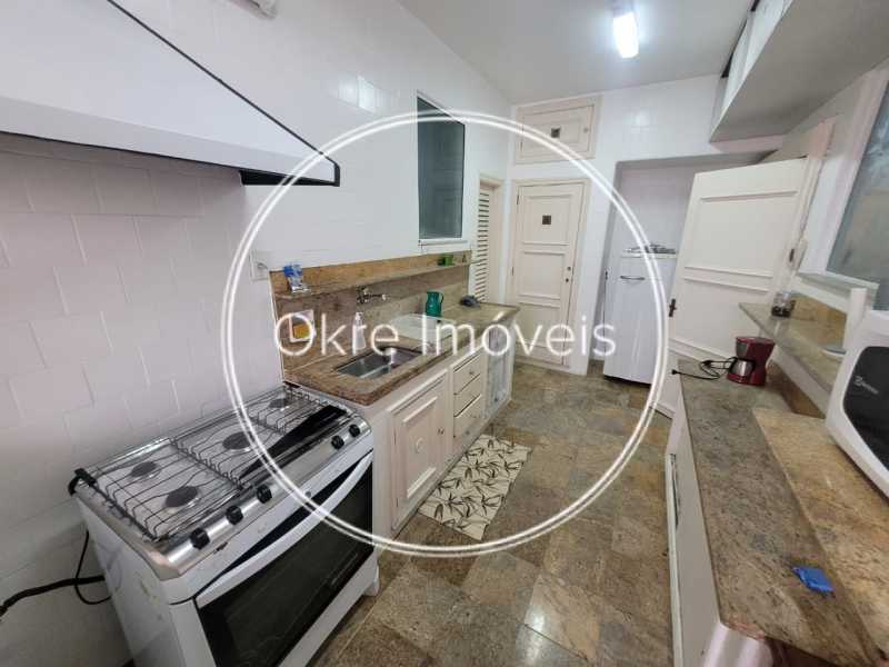 WhatsApp Image 2025-12-09 at 1 - 30