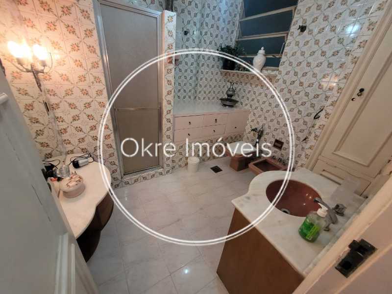 WhatsApp Image 2025-12-09 at 1 - 16