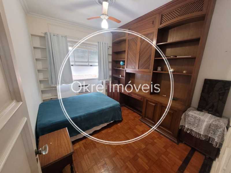 WhatsApp Image 2025-12-09 at 1 - 25