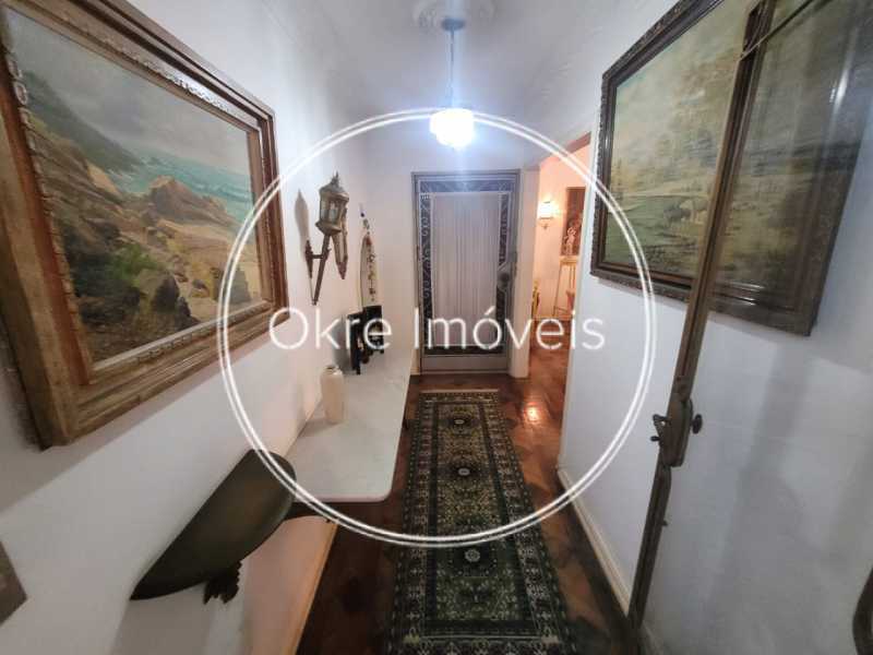 WhatsApp Image 2025-12-09 at 1 - 10