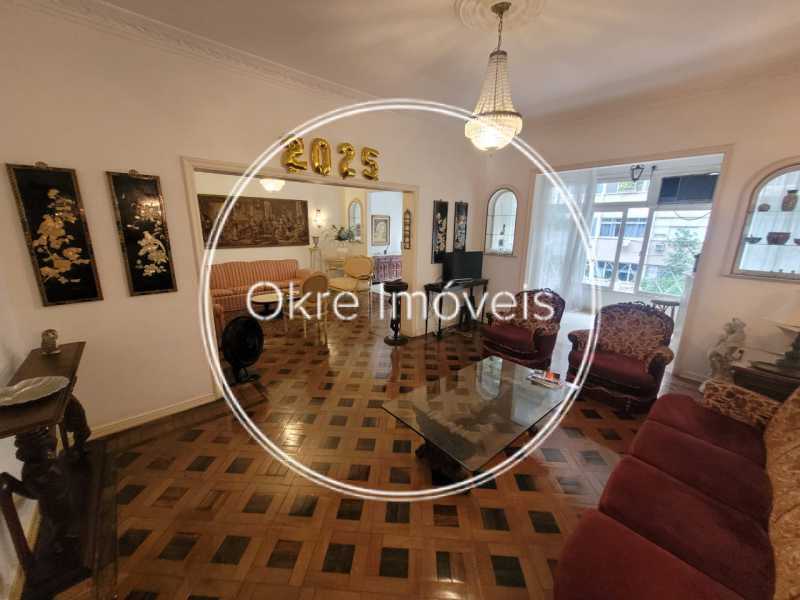 WhatsApp Image 2025-12-09 at 1 - 2