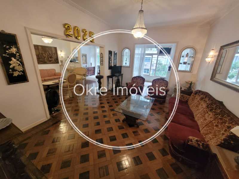 WhatsApp Image 2025-12-09 at 1 - 5