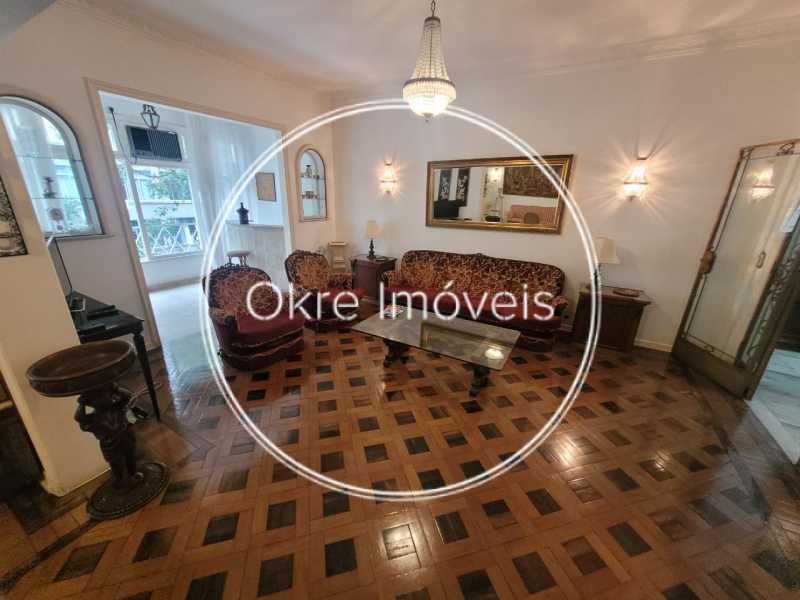 WhatsApp Image 2025-12-09 at 1 - 6