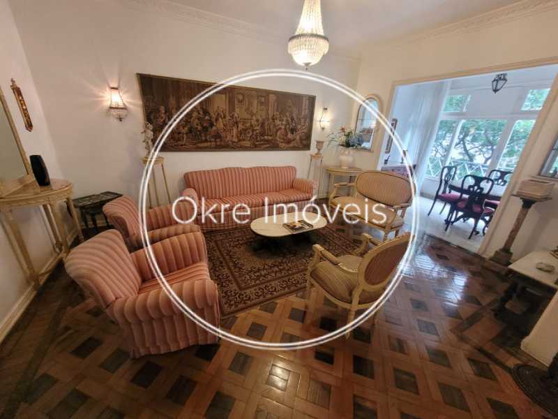 WhatsApp Image 2025-12-09 at 1 - 4