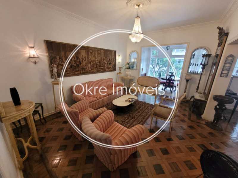 WhatsApp Image 2025-12-09 at 1 - 8