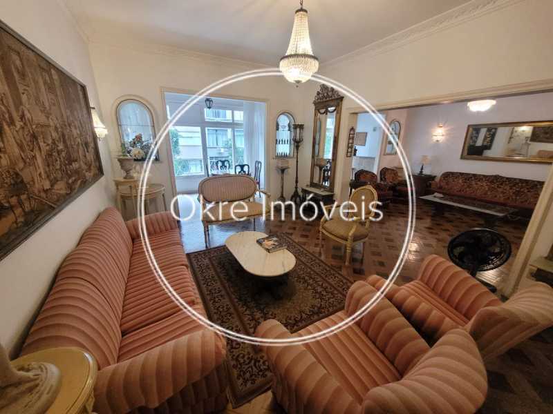 WhatsApp Image 2025-12-09 at 1 - 7