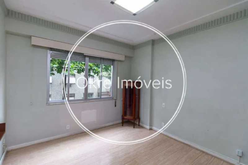 3b5b32b2-1762-4ca0-849f-df360c - 36