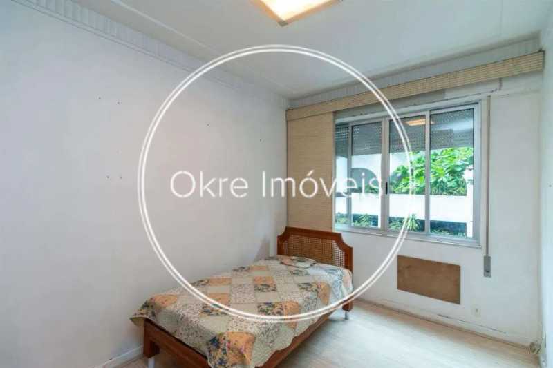 8b032168-afbf-4f18-abe0-675d94 - 34