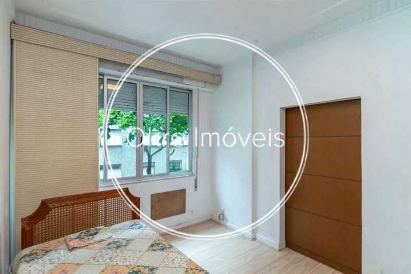 a80efd9f-5fb8-4c72-b9d6-bd09e6 - 35