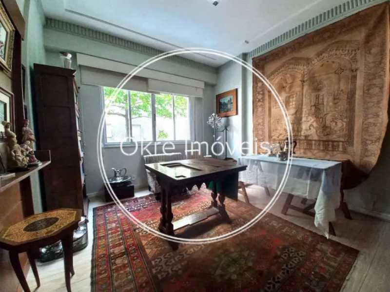 c4096587-6225-49fc-9179-e24c36 - 15