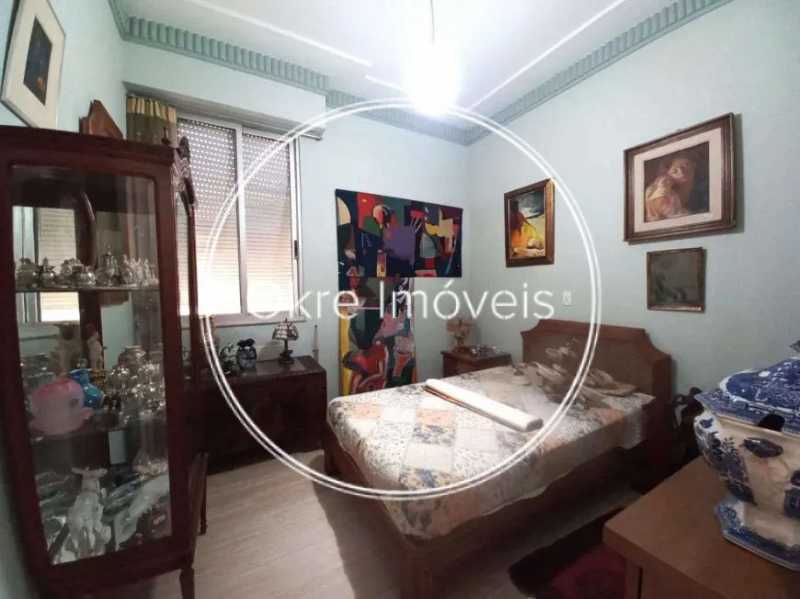 f16f47ae-9ea2-4d2c-9b49-c93fed - 37