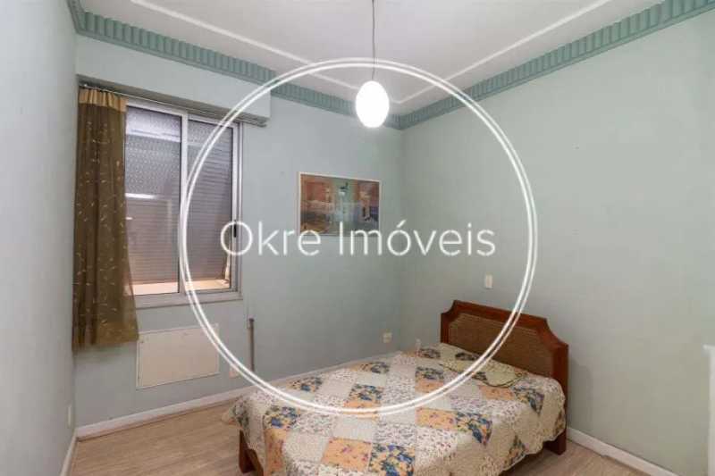 faa0b8a3-1d58-4fad-b59b-d1c405 - 32