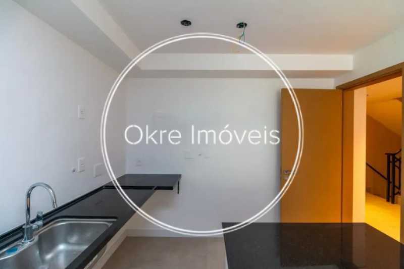 49dd2589-95d2-4390-8624-a05edb - 2