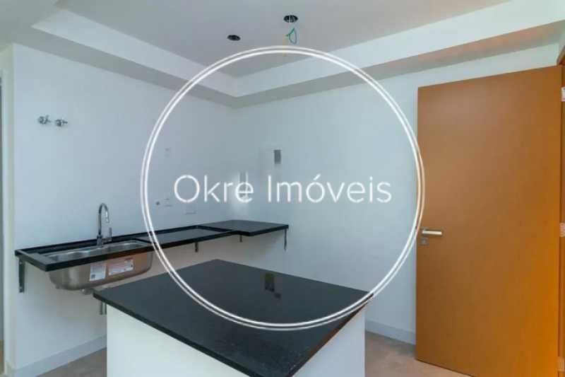 2876c4bc-0722-42d3-a633-156874 - 3