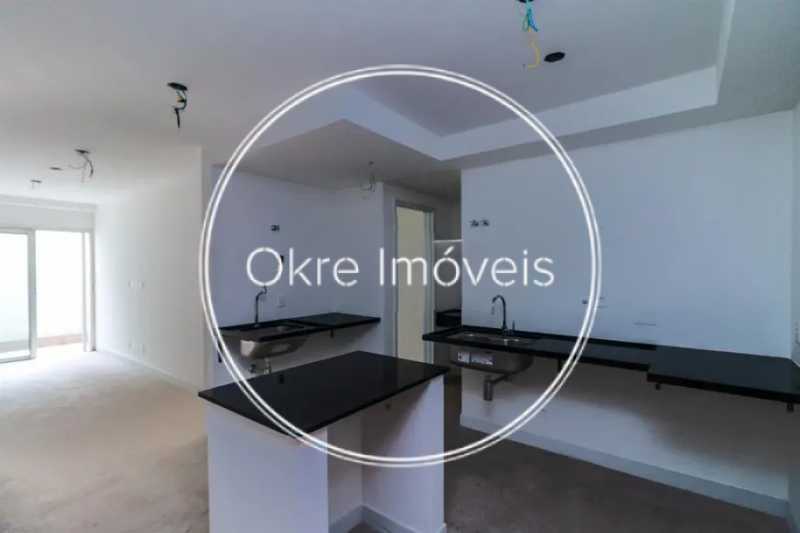 24906a4f-1da7-484f-9c6b-82446c - 4