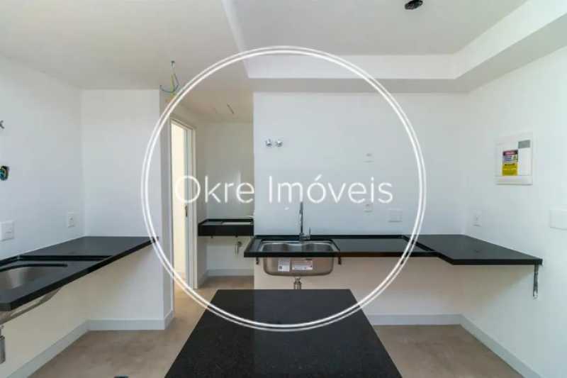 576d2942-c01f-4eca-8c74-8a10a1 - 5