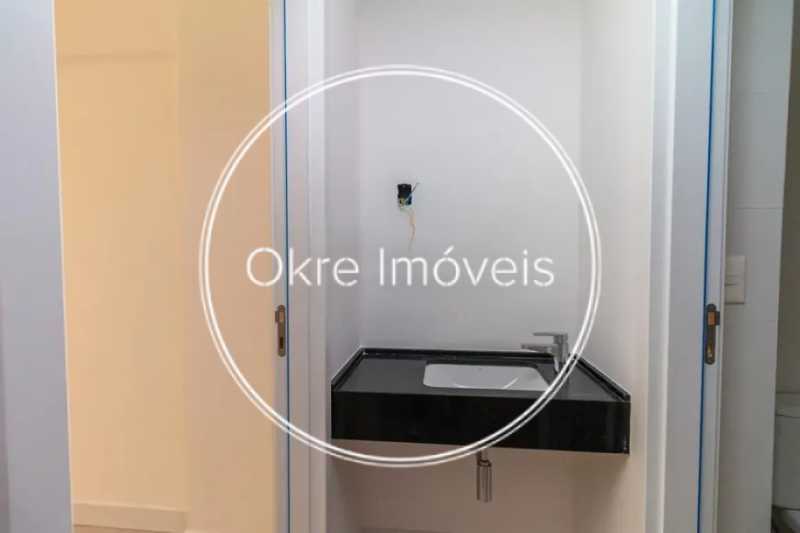 e043db5c-a088-42b5-8c97-4f5406 - 6