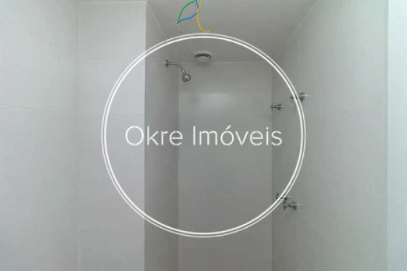 83e380d5-fa6f-49cc-a54a-b45101 - 7